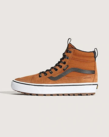 VANS Sk8-Hi Waterproof Insulated VN000DAQBKA1