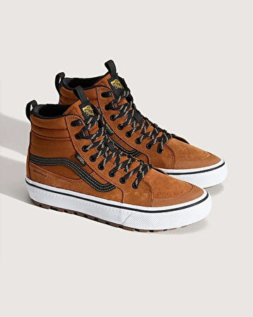 VANS Sk8-Hi Waterproof Insulated VN000DAQBKA1