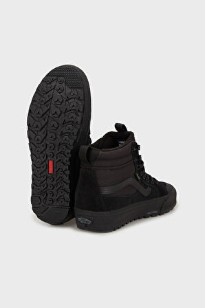 Vans Unisex Ayakkabı VN000DAQBKA1
