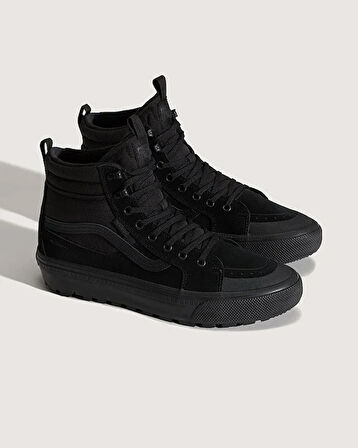 VANS Sk8-Hi Waterproof Insulated VN000DAQBKA1