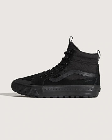 VANS Sk8-Hi Waterproof Insulated VN000DAQBKA1