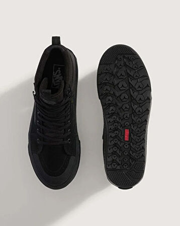 VANS Sk8-Hi Waterproof Insulated VN000DAQBKA1