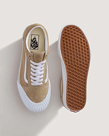 VANS Old Skool UNISEX AYAKKABI VN000DB34MG1
