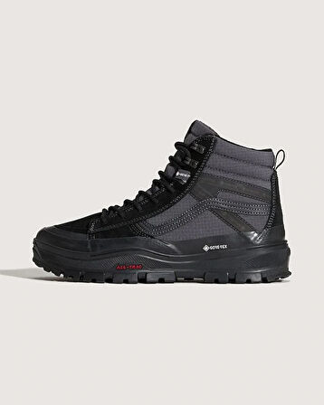 VANS Sk8-Hi Gore-Tex Insulated VN000DARBKA1