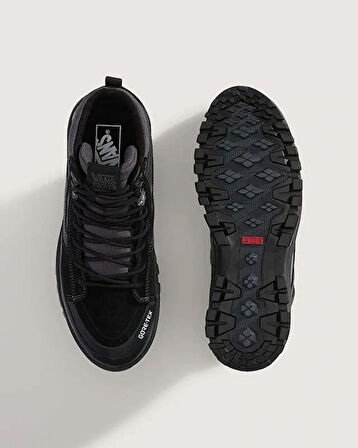 VANS Sk8-Hi Gore-Tex Insulated VN000DARBKA1