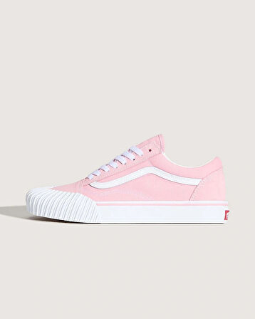 VANS Old Skool UNISEX AYAKKABI VN000DB3D3X1