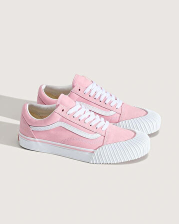VANS Old Skool UNISEX AYAKKABI VN000DB3D3X1