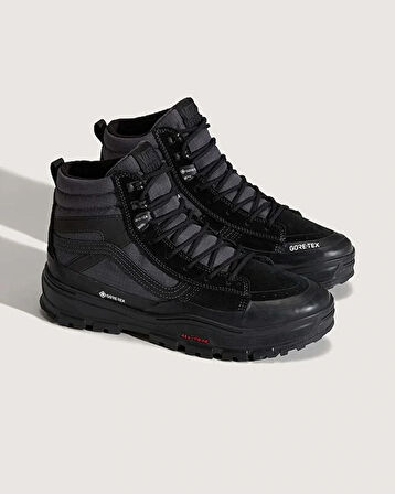 VANS Sk8-Hi Gore-Tex Insulated VN000DARBKA1