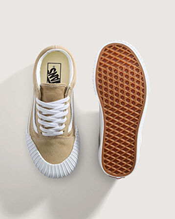 Old Skool