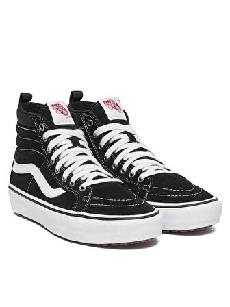VANS Sk8-Hi Insulated VN000EB4BA21