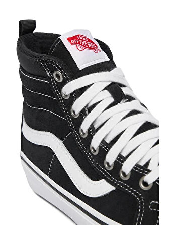 VANS Sk8-Hi Insulated VN000EB4BA21