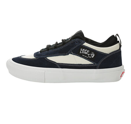 VANS Skate Safe Low ERKEK AYAKKABI VN000EEHFRP1