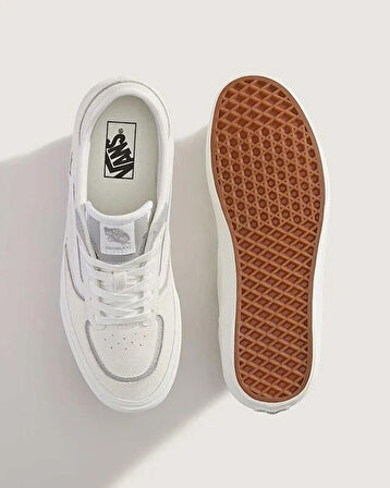 VANS Rowley Classic VN000SF4EWE1