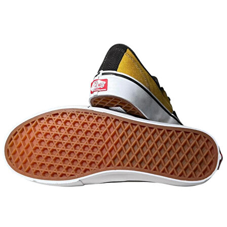 Skate Authentic