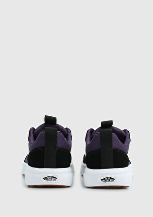 Range Exp Mor Kadın Sneaker Vn0A2Z4911E1