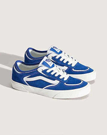 VANS Rowley Classic VN000SF4Y6Z1