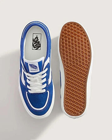 VANS Rowley Classic VN000SF4Y6Z1