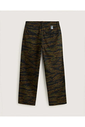 VANS Skate Loose Atiba Haze Cargo ERKEK PANTOLON VN000Q7429B1