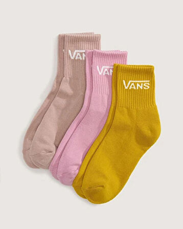 VANS Classic Half Crew VN000QBWEN71