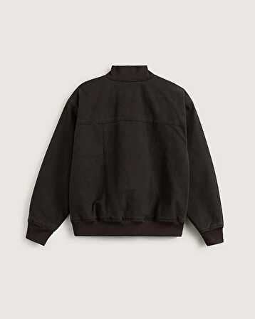 VANS Truckstop Bomber Jacket VN000RBYY7U1