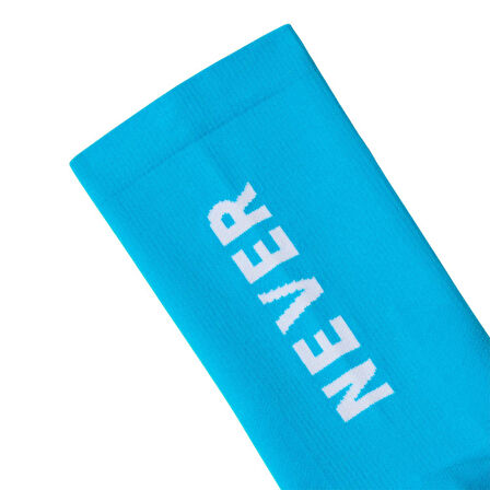 The North Face NEVER STOP TRAIL RUN CREW SOCK Unisex Çorap NF0A8EGKD7R1