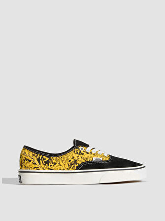VANS Authentic VN000D7YY231