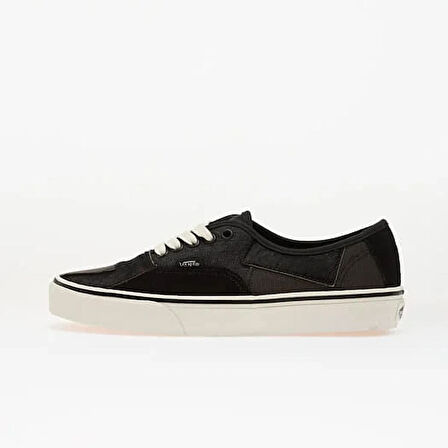 VANS Authentic Patchwork VN000EDFBFC1