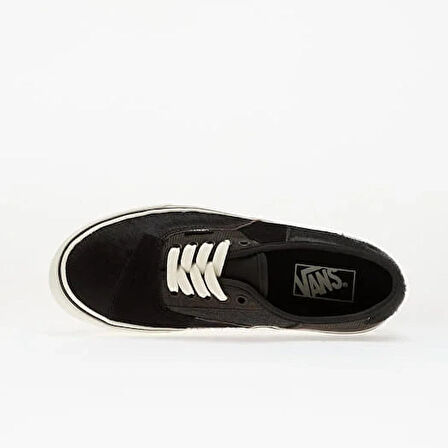 VANS Authentic Patchwork VN000EDFBFC1