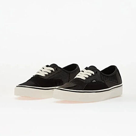 VANS Authentic Patchwork VN000EDFBFC1