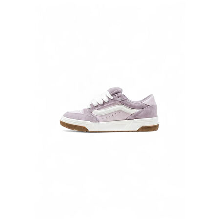 VANS Hylane VN000D1J4C61