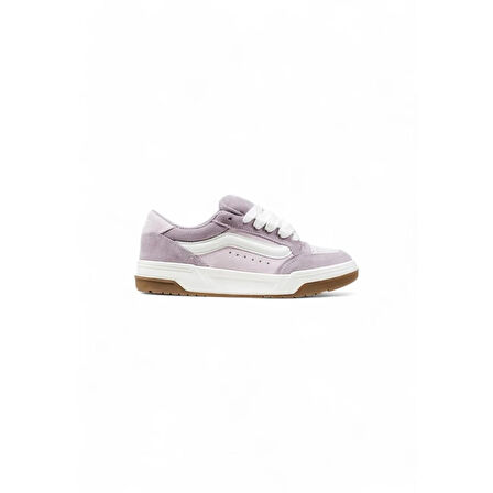 VANS Hylane VN000D1J4C61