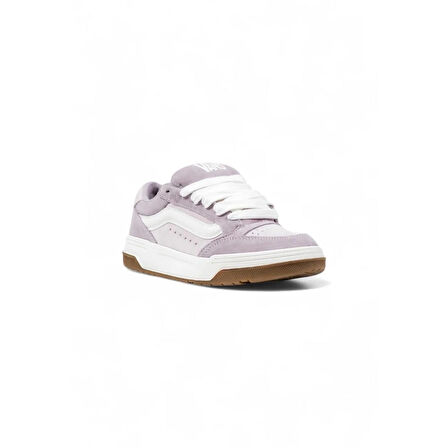 VANS Hylane VN000D1J4C61