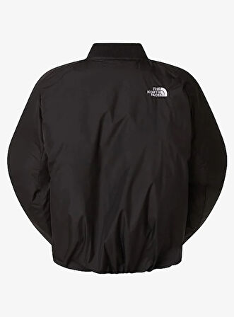 The North Face W Choqa Bomber Kadın Mont NF0A8F1W-JK3