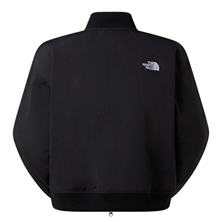 The North Face U TNF BOMBER Unisex Ceket NF0A8F3RJK31