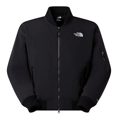 The North Face U TNF BOMBER Unisex Ceket NF0A8F3RJK31