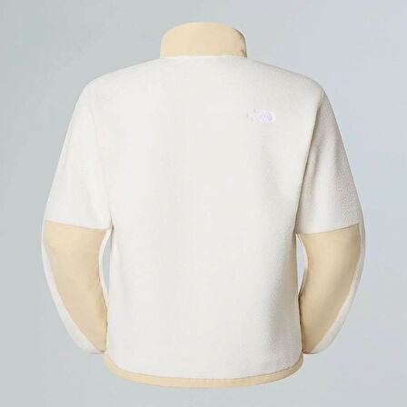 The North Face M YUMIORI OFF PEAK FULL ZIP JACKET NF0A8FKNTOB1