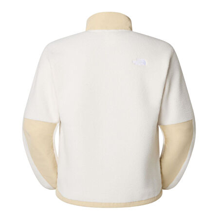 The North Face M YUMIORI OFF PEAK FULL ZIP JACKET Erkek Ceket NF0A8FKNTOB1