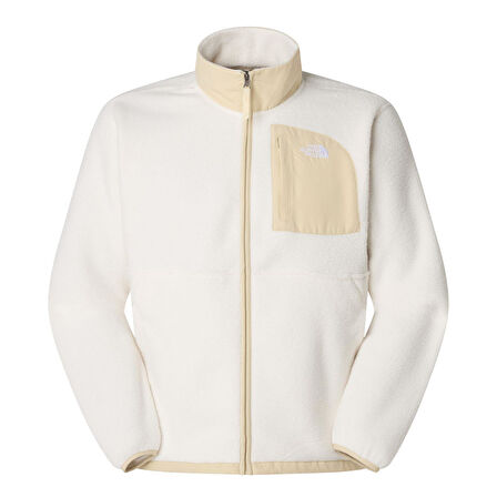 The North Face M YUMIORI OFF PEAK FULL ZIP JACKET Erkek Ceket NF0A8FKNTOB1