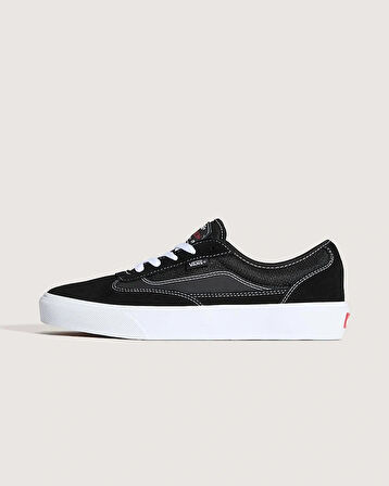 Skate Curren Caples