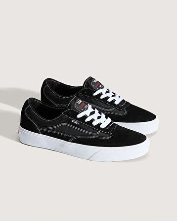 Skate Curren Caples