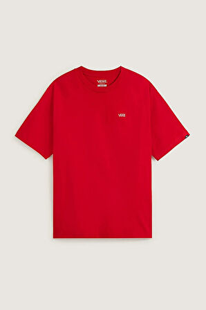 Vans Left Chest II Erkek Tişört