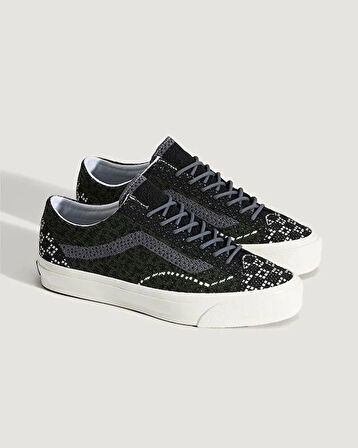 VANS LX Old Skool 36 EK VN000EFKEMU1