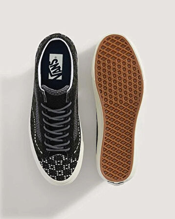 VANS LX Old Skool 36 EK VN000EFKEMU1
