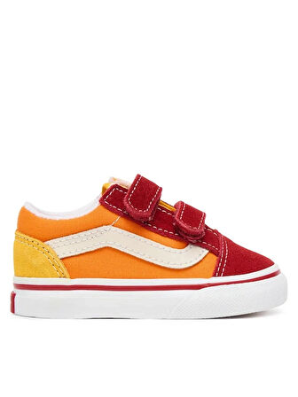 Old Skool V