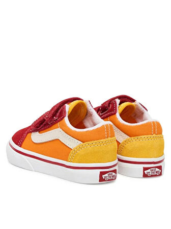 Old Skool V