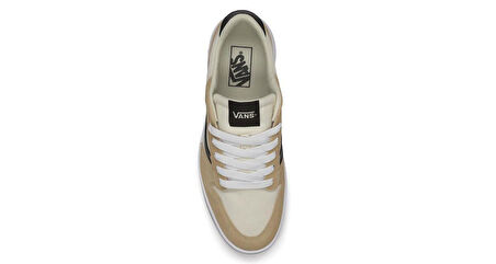 Vans Ryland LS Erkek Ayakkabısı VN000D494481