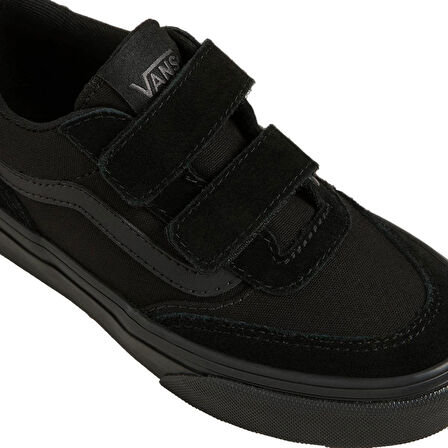Vans Çocuk Ayakkabı Brooklyn Ls V