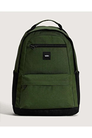 Startle Backpack