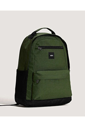 Startle Backpack