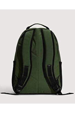 Startle Backpack